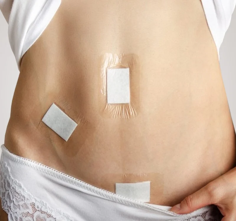 Cuidados clave tras la operación para una recuperación rápida | Dr. Saúl Echeverría - Cirujano General y Laparoscópico en El Salvador